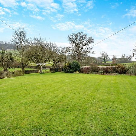 Villa Armswell House Ansty  Esterno foto