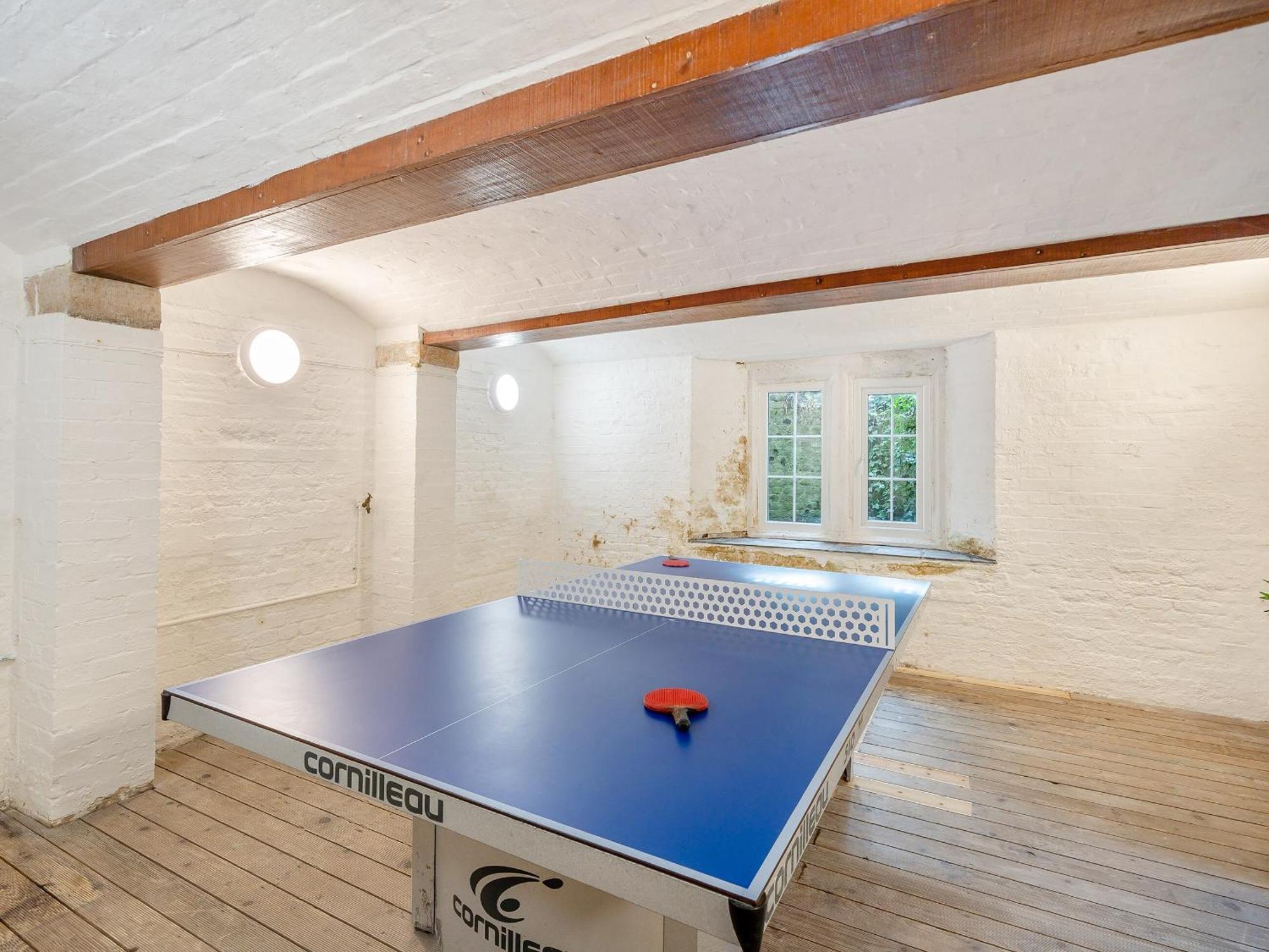 Villa Armswell House Ansty  Esterno foto