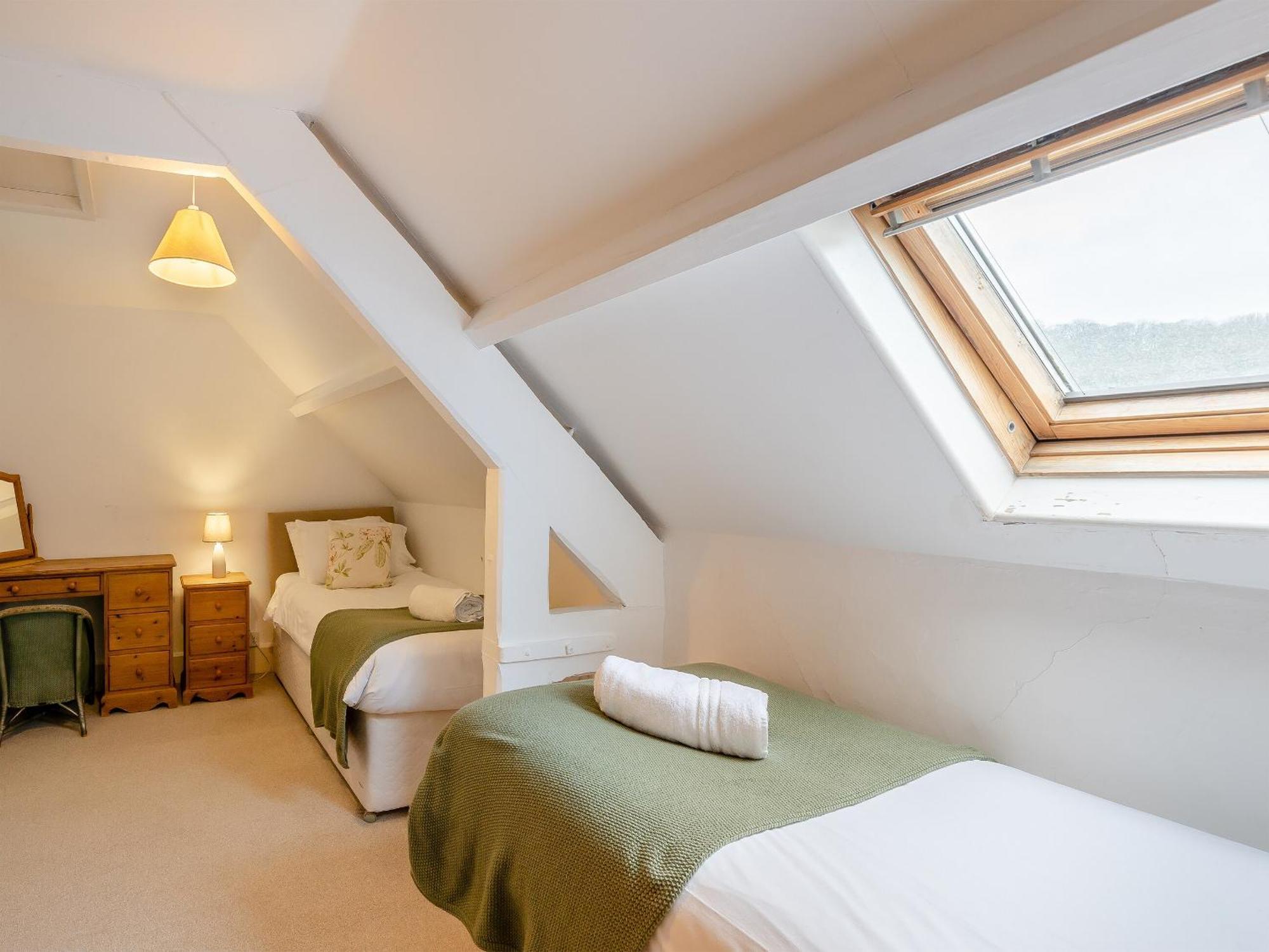Villa Armswell House Ansty  Esterno foto
