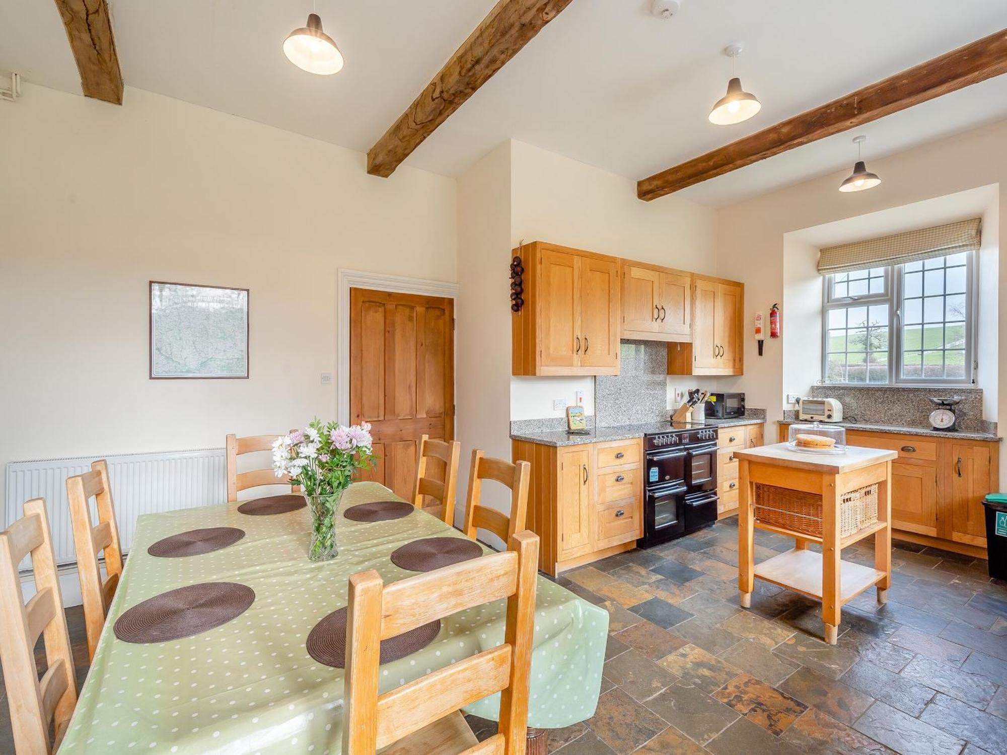 Villa Armswell House Ansty  Esterno foto